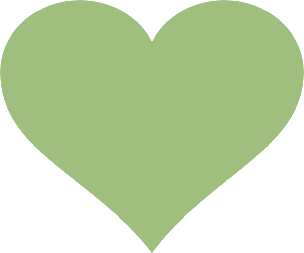 NicePng_cartoon-heart-png_1121313
