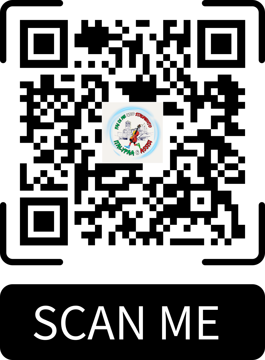 url_qrcodecreator.com_09_21_03