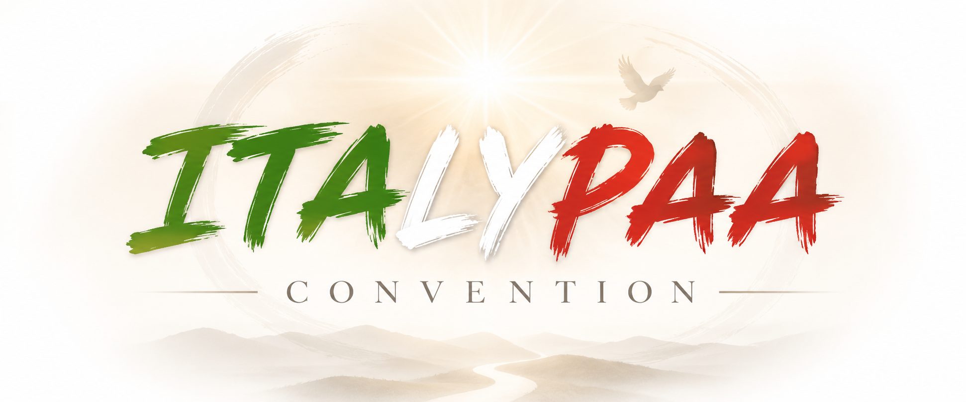ITALYPAA_CONVENTION